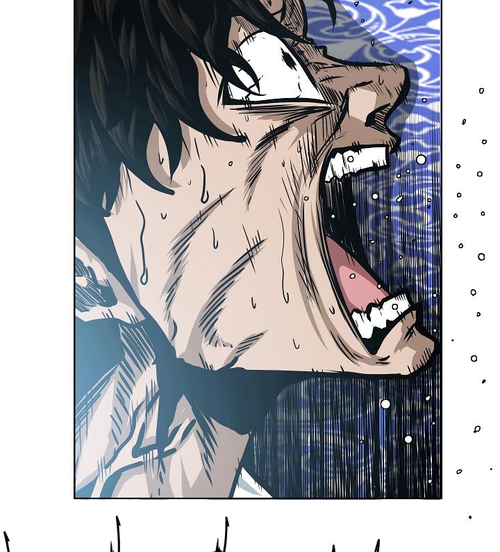 Rooftop Sword Master Chap 35 - Next Chap 36