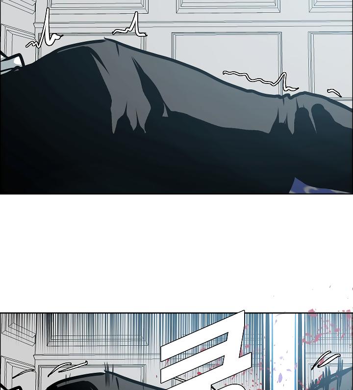 Rooftop Sword Master Chap 35 - Next Chap 36