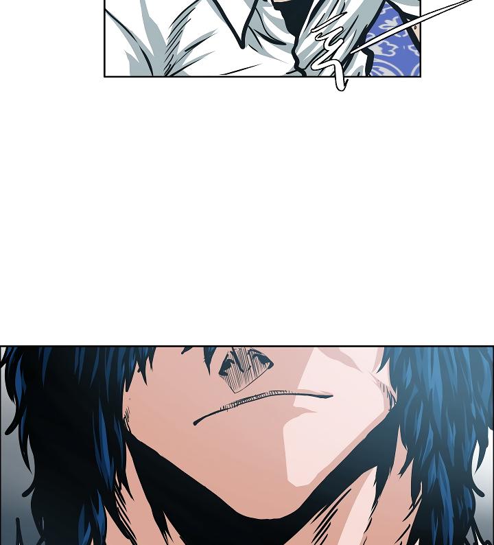 Rooftop Sword Master Chap 35 - Next Chap 36