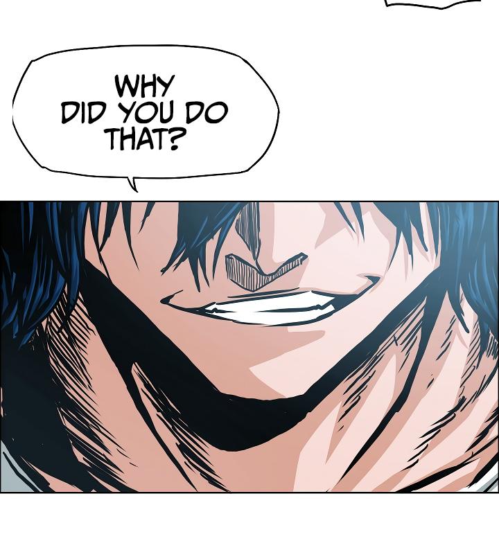 Rooftop Sword Master Chap 35 - Next Chap 36
