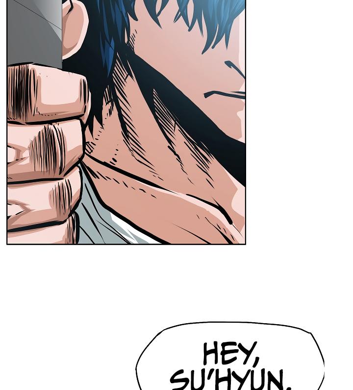 Rooftop Sword Master Chap 35 - Next Chap 36