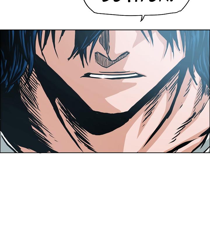 Rooftop Sword Master Chap 35 - Next Chap 36