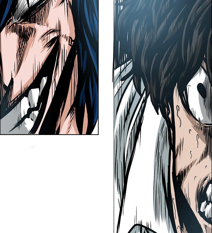 Rooftop Sword Master Chap 35 - Next Chap 36
