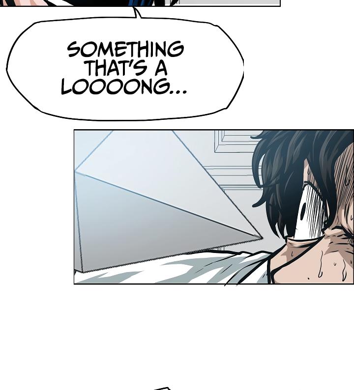 Rooftop Sword Master Chap 35 - Next Chap 36