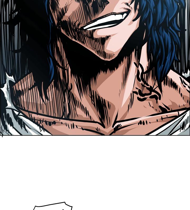 Rooftop Sword Master Chap 35 - Next Chap 36