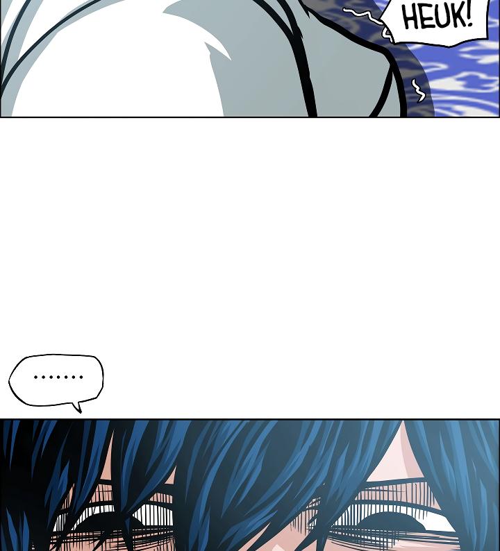 Rooftop Sword Master Chap 35 - Next Chap 36