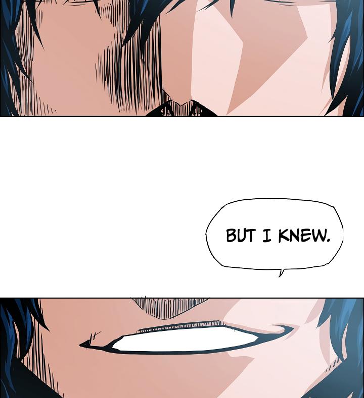 Rooftop Sword Master Chap 35 - Next Chap 36