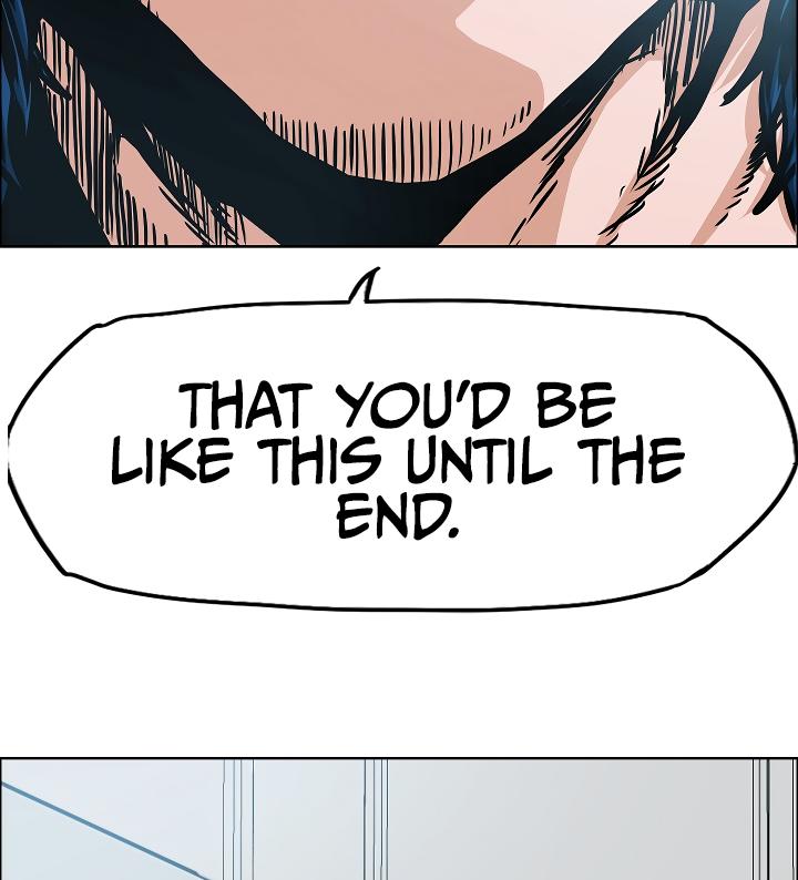 Rooftop Sword Master Chap 35 - Next Chap 36