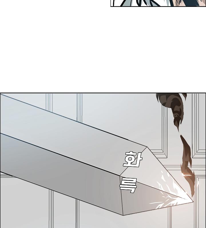 Rooftop Sword Master Chap 35 - Next Chap 36