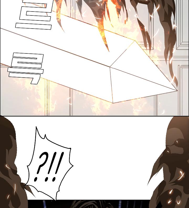 Rooftop Sword Master Chap 35 - Next Chap 36