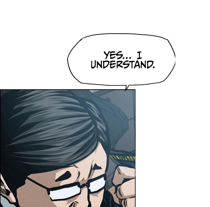 Rooftop Sword Master Chap 36 - Next Chap 37
