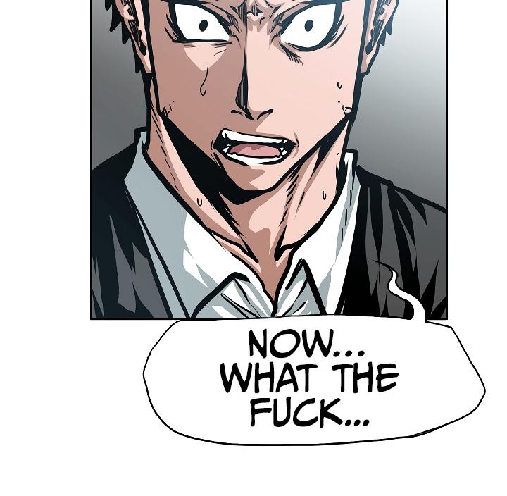 Rooftop Sword Master Chap 36 - Next Chap 37