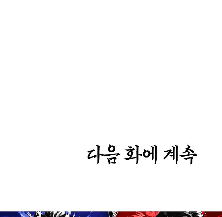 Rooftop Sword Master Chap 36 - Next Chap 37