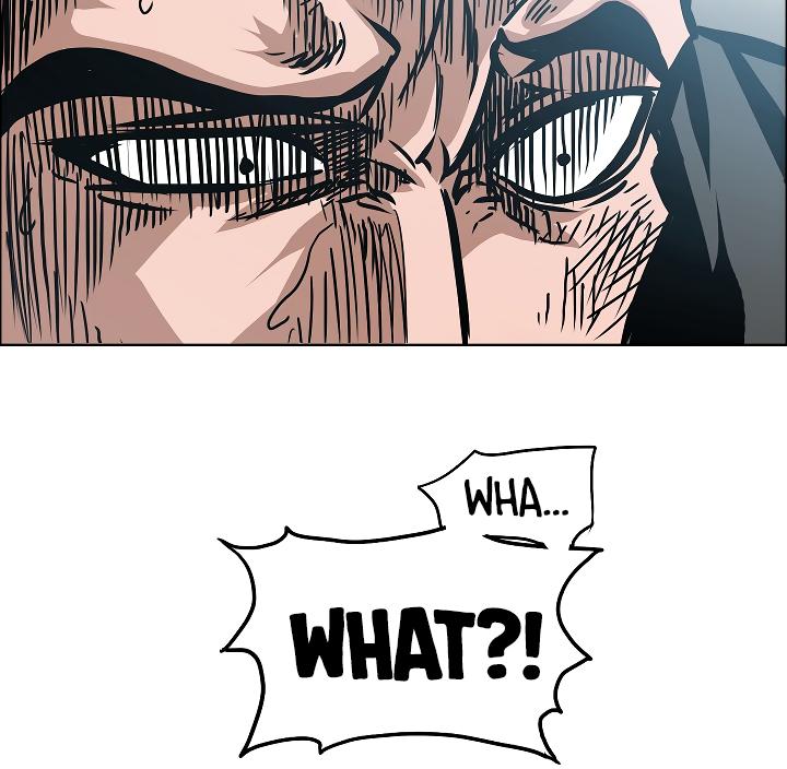 Rooftop Sword Master Chap 36 - Next Chap 37