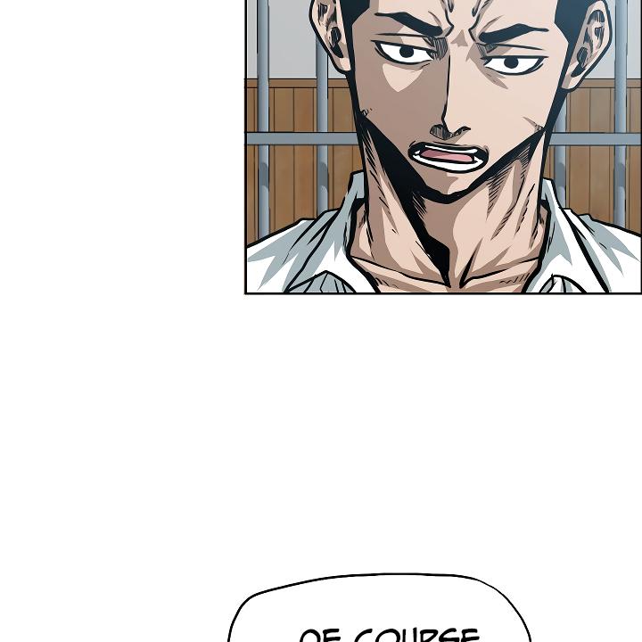 Rooftop Sword Master Chap 36 - Next Chap 37