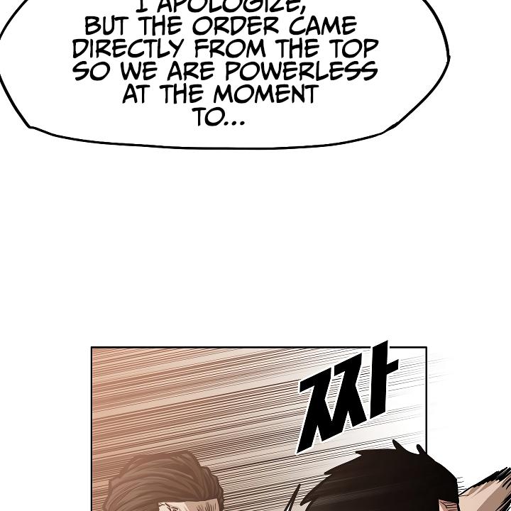 Rooftop Sword Master Chap 36 - Next Chap 37