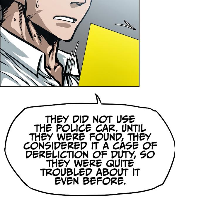 Rooftop Sword Master Chap 36 - Next Chap 37