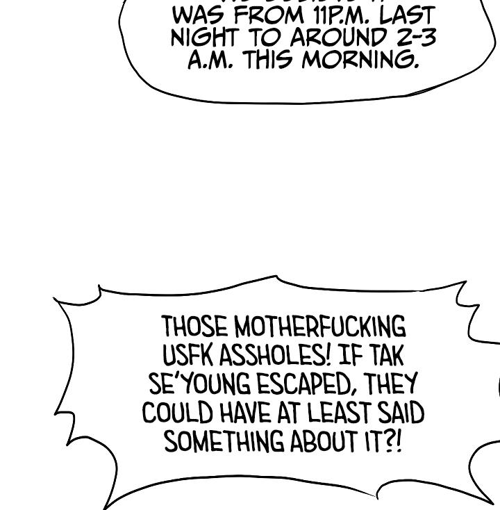 Rooftop Sword Master Chap 36 - Next Chap 37