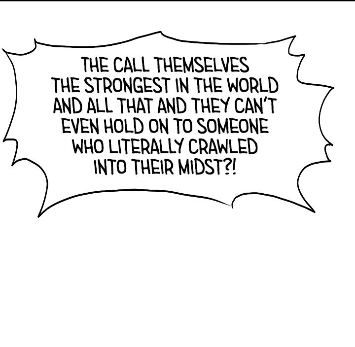 Rooftop Sword Master Chap 36 - Next Chap 37