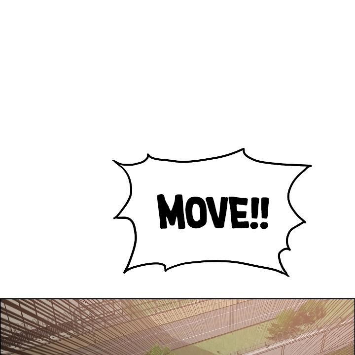 Rooftop Sword Master Chap 36 - Next Chap 37