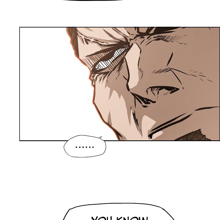 Rooftop Sword Master Chap 36 - Next Chap 37