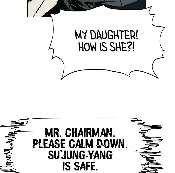 Rooftop Sword Master Chap 36 - Next Chap 37