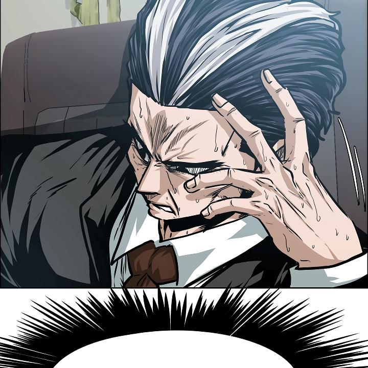 Rooftop Sword Master Chap 36 - Next Chap 37