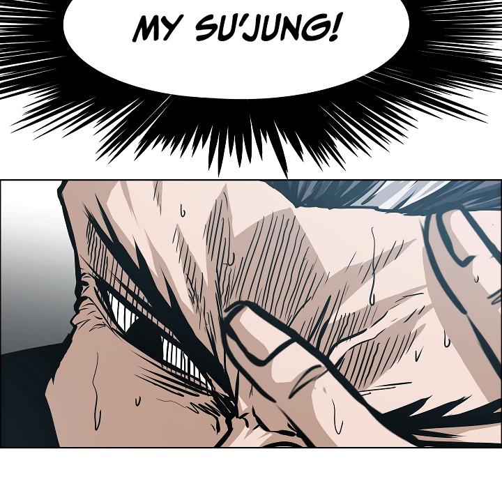 Rooftop Sword Master Chap 36 - Next Chap 37
