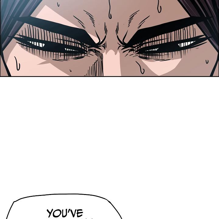 Rooftop Sword Master Chap 36 - Next Chap 37