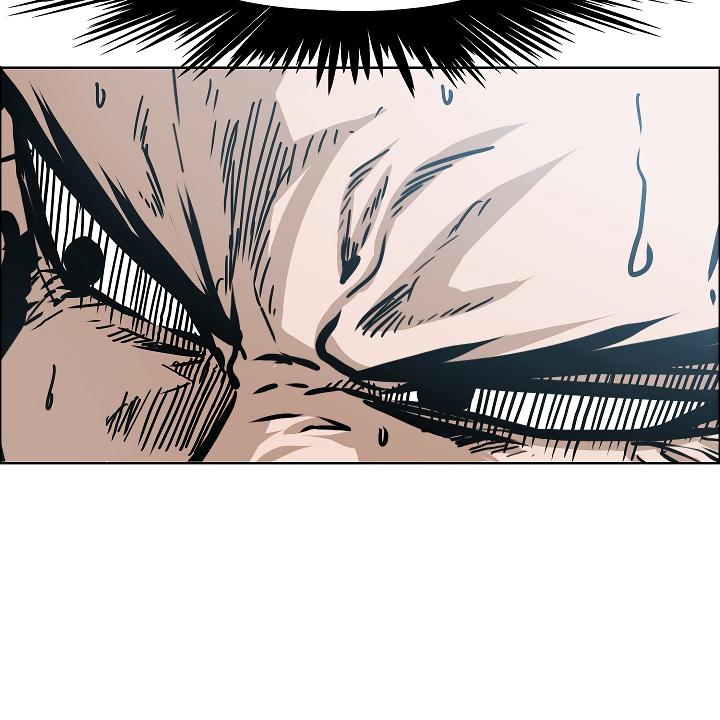 Rooftop Sword Master Chap 36 - Next Chap 37