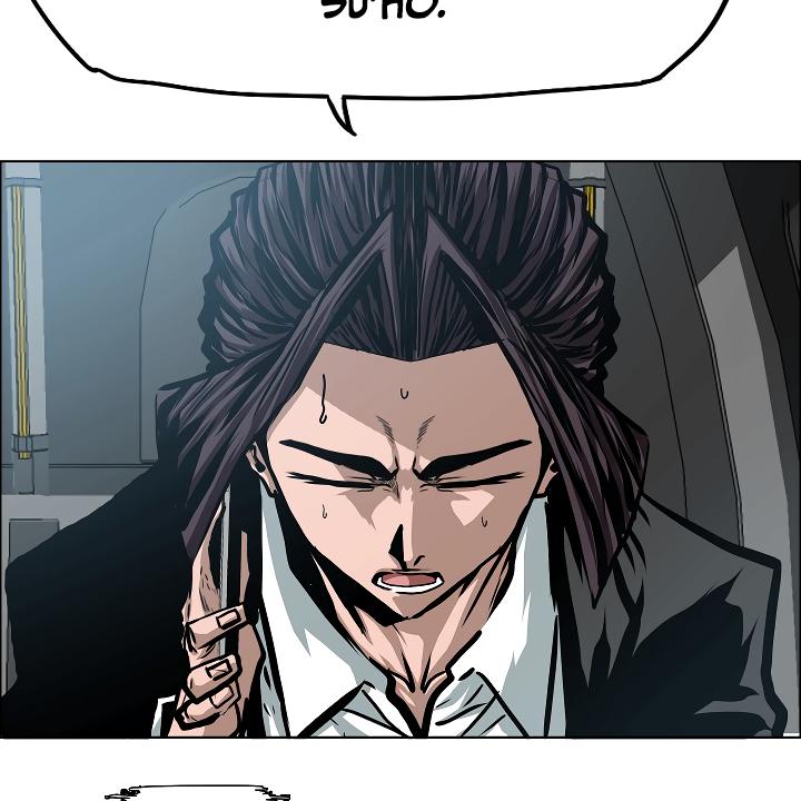 Rooftop Sword Master Chap 36 - Next Chap 37