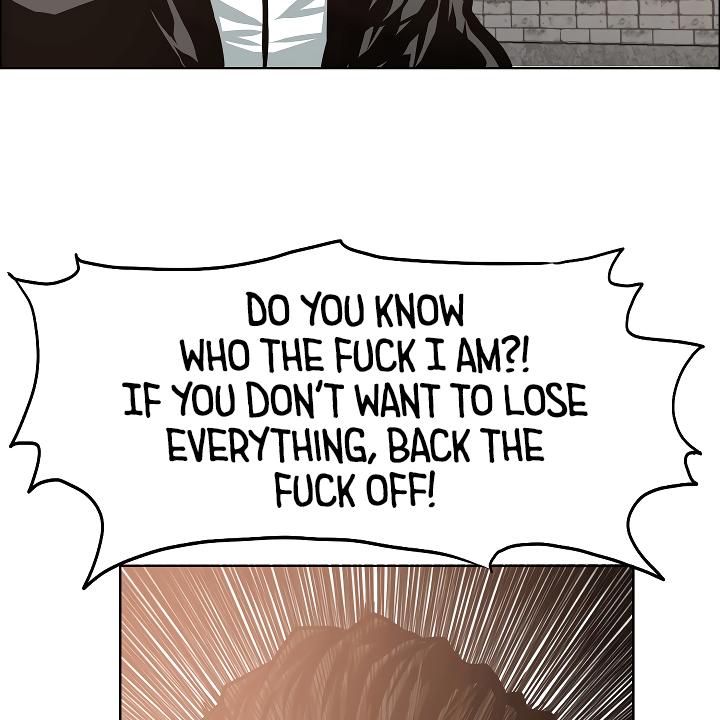 Rooftop Sword Master Chap 36 - Next Chap 37