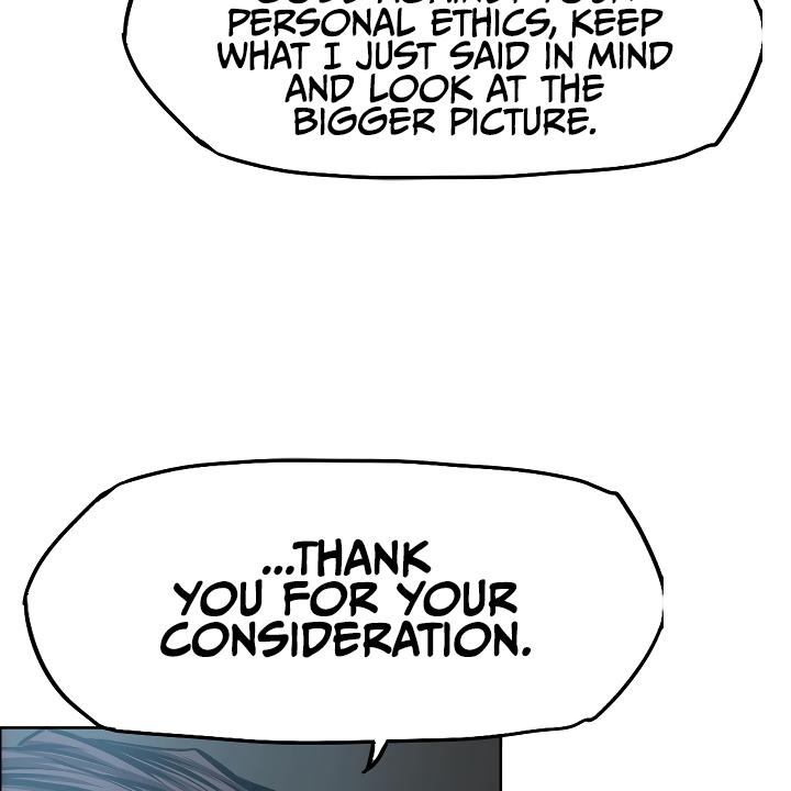 Rooftop Sword Master Chap 36 - Next Chap 37
