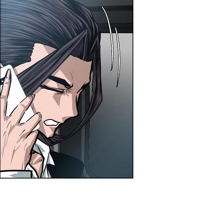 Rooftop Sword Master Chap 36 - Next Chap 37