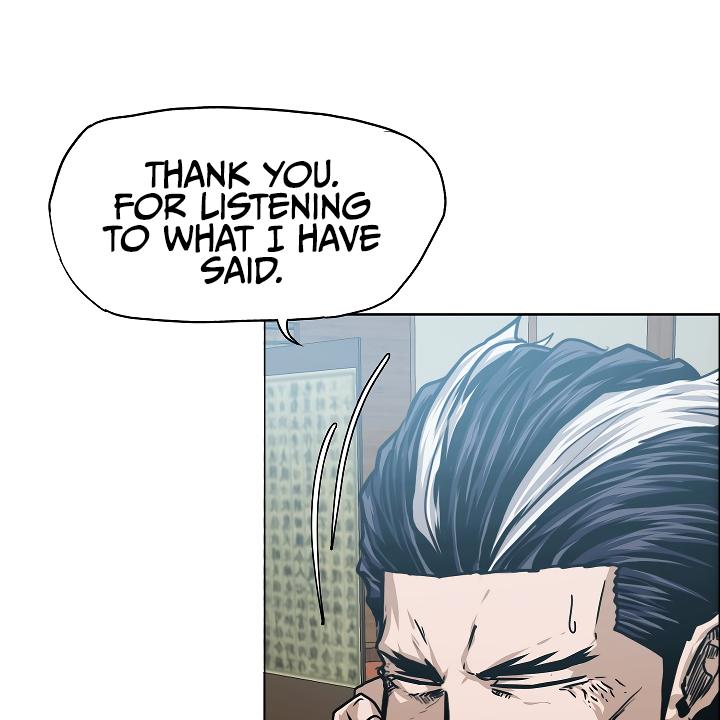 Rooftop Sword Master Chap 36 - Next Chap 37