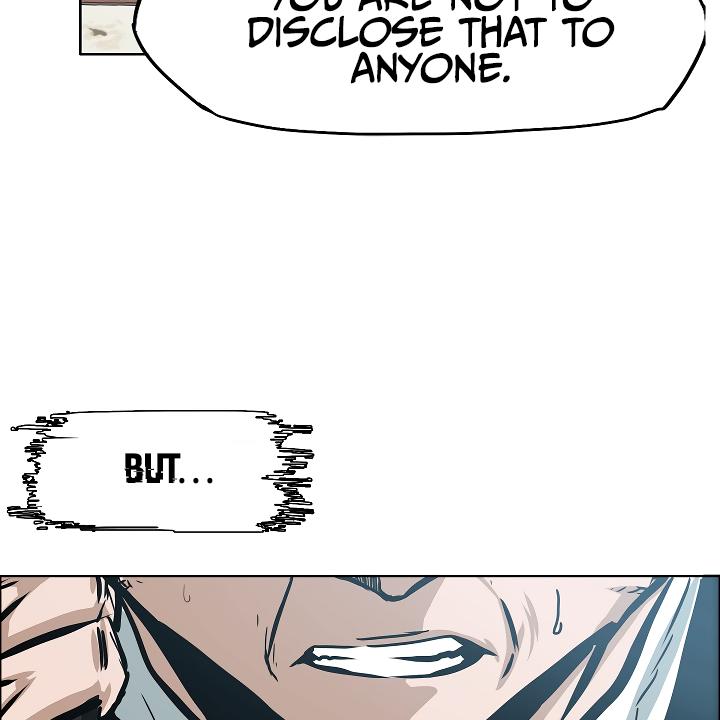 Rooftop Sword Master Chap 36 - Next Chap 37