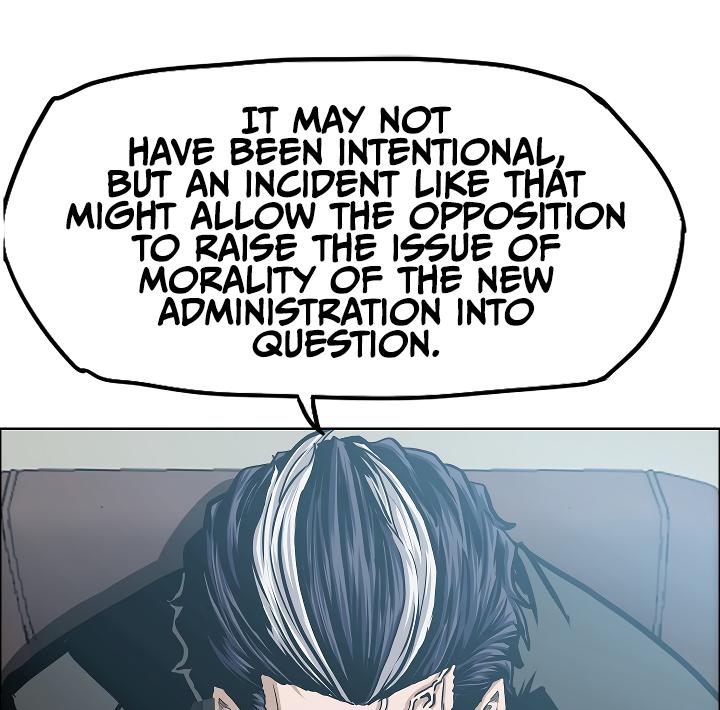 Rooftop Sword Master Chap 36 - Next Chap 37