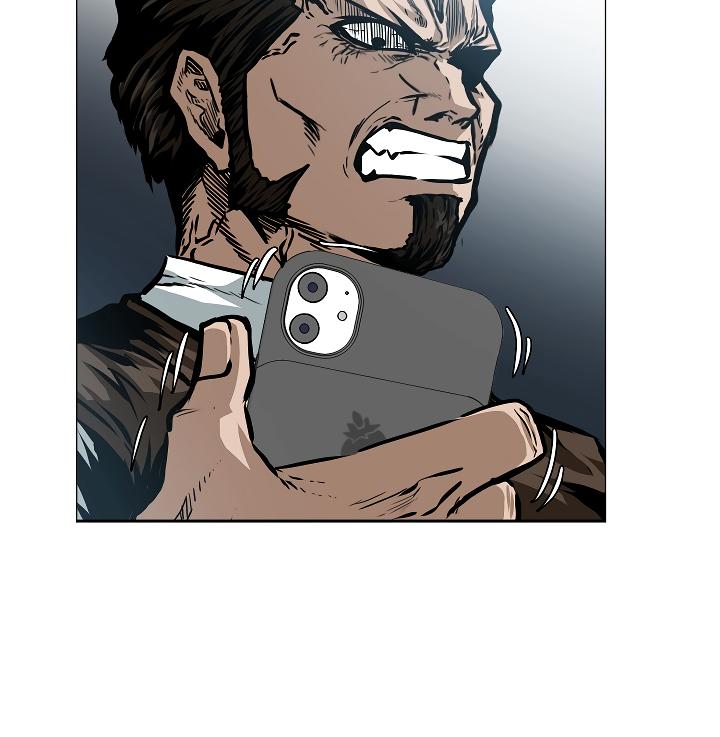 Rooftop Sword Master Chap 36 - Next Chap 37
