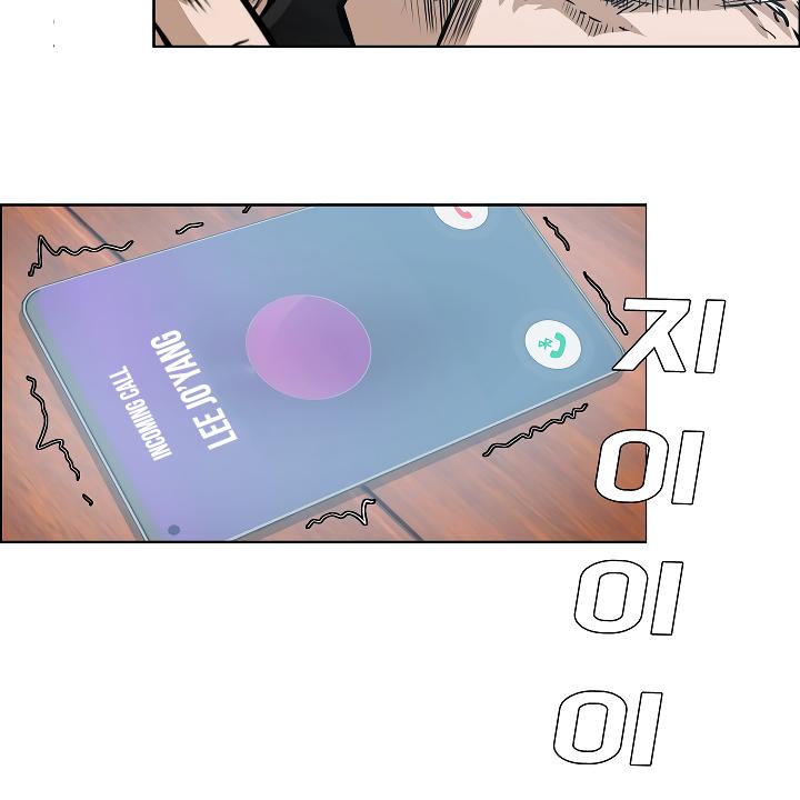 Rooftop Sword Master Chap 36 - Next Chap 37