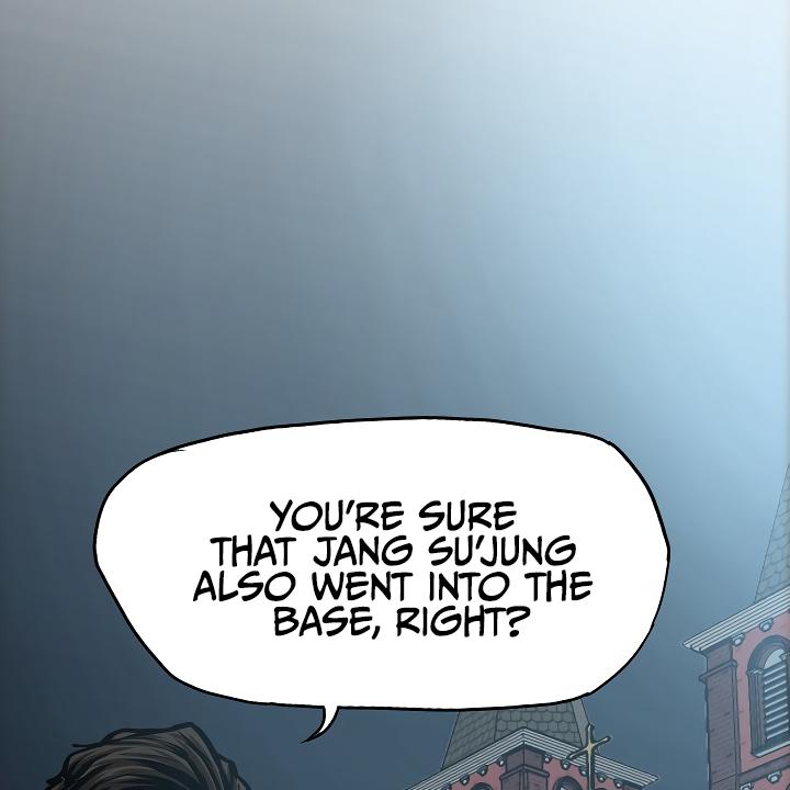 Rooftop Sword Master Chap 36 - Next Chap 37