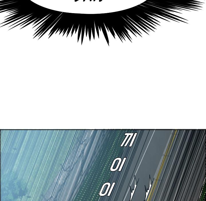 Rooftop Sword Master Chap 36 - Next Chap 37