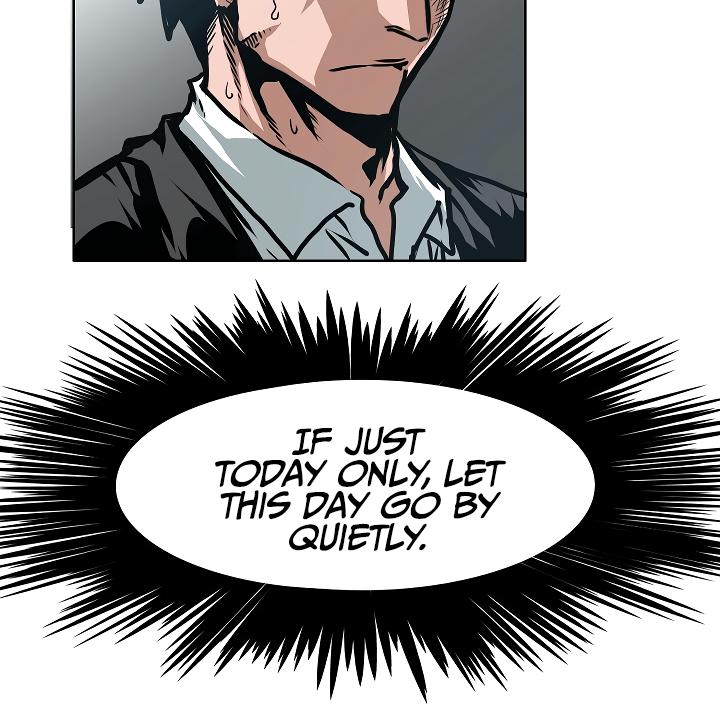 Rooftop Sword Master Chap 36 - Next Chap 37