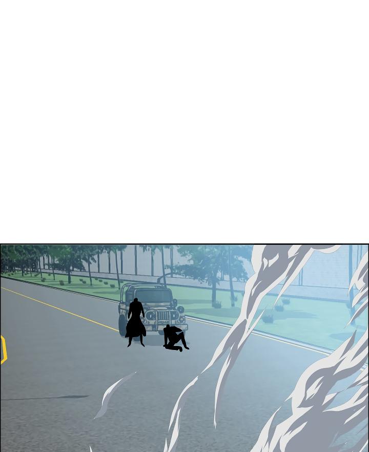 Rooftop Sword Master Chap 38 - Next Chap 39