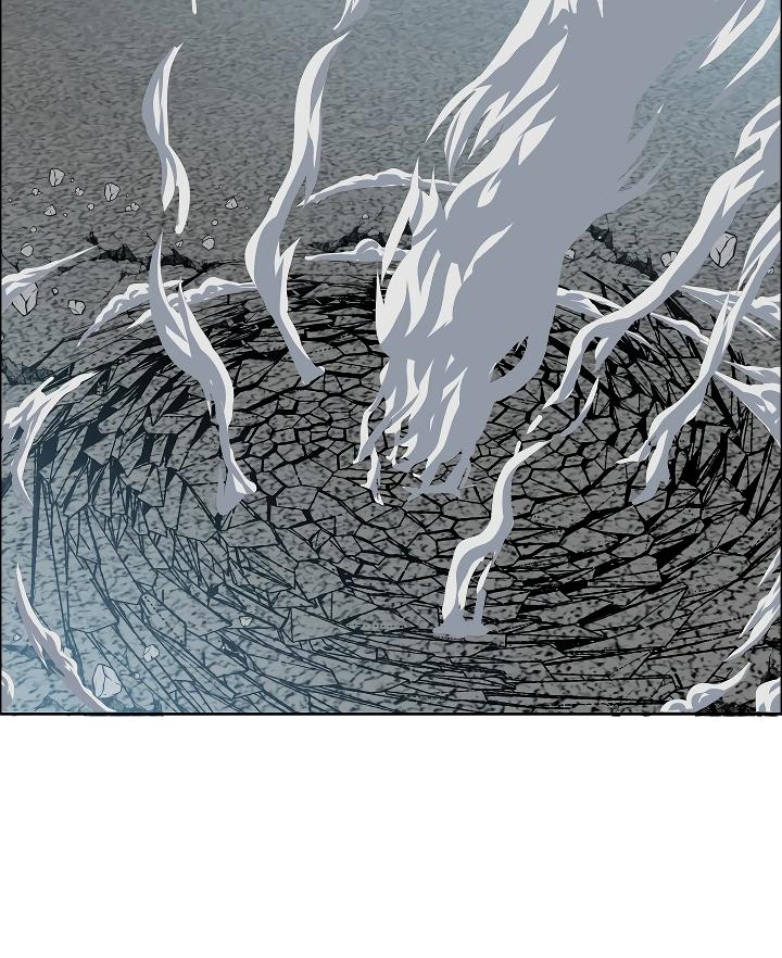 Rooftop Sword Master Chap 38 - Next Chap 39