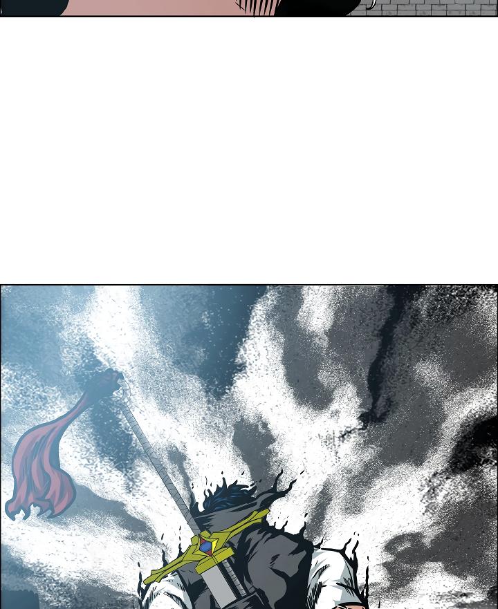 Rooftop Sword Master Chap 38 - Next Chap 39