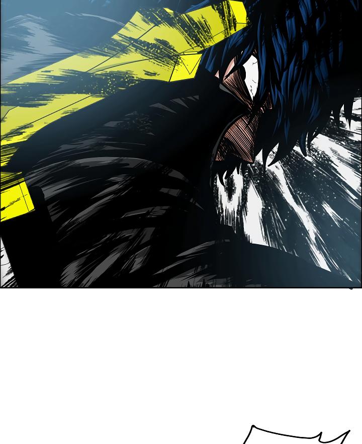 Rooftop Sword Master Chap 38 - Next Chap 39