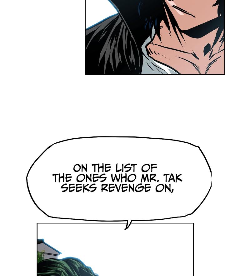 Rooftop Sword Master Chap 38 - Next Chap 39