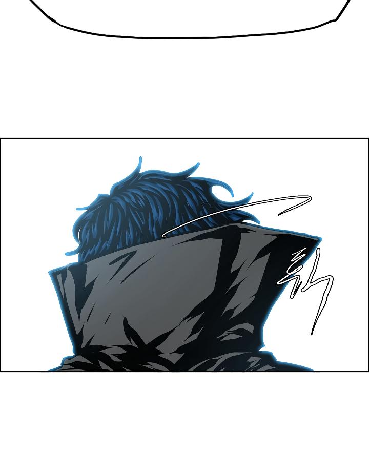 Rooftop Sword Master Chap 38 - Next Chap 39