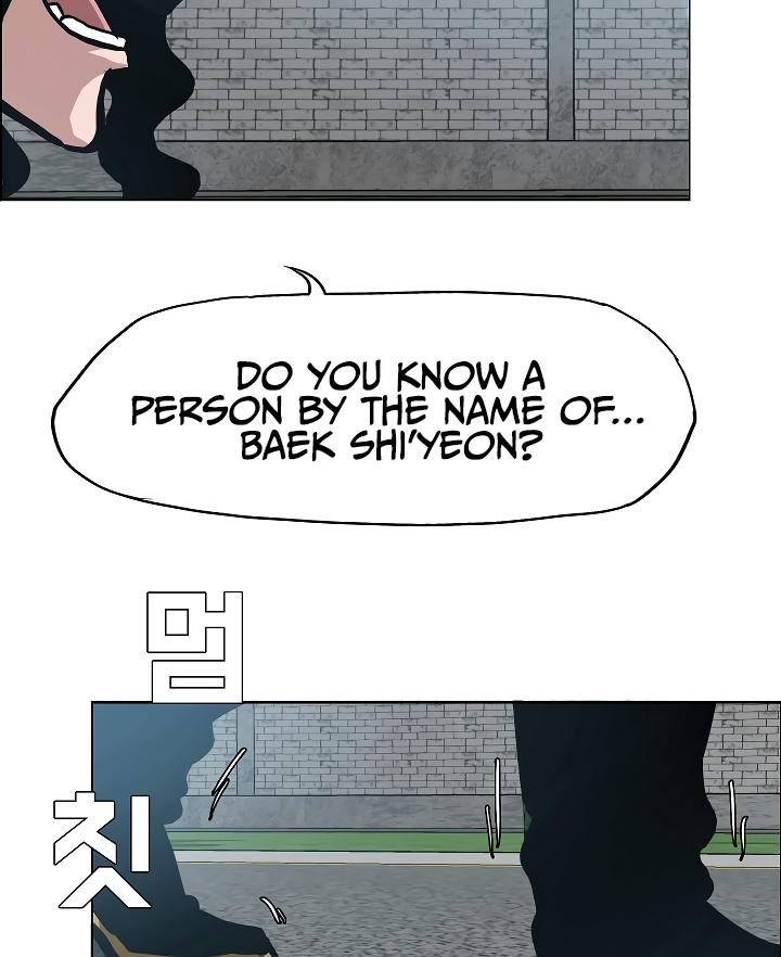 Rooftop Sword Master Chap 38 - Next Chap 39