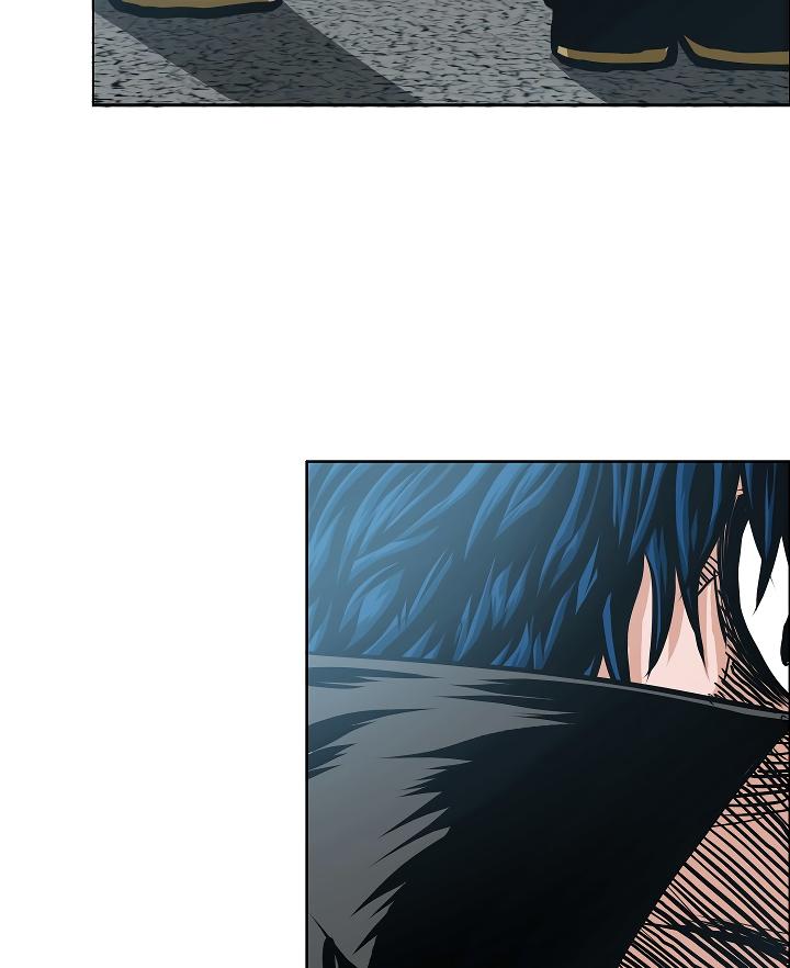 Rooftop Sword Master Chap 38 - Next Chap 39